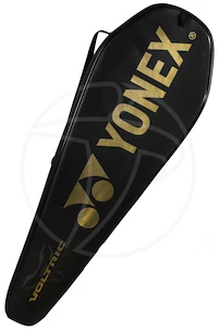 Yonex Voltric 5 Black/Blue  Tollaslabda ütő