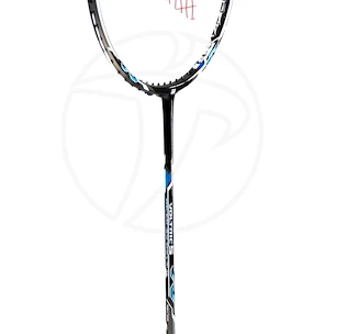 Yonex Voltric 5 Black/Blue  Tollaslabda ütő