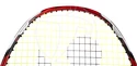 Yonex Voltric 7 NEO LTD  Tollaslabda ütő
