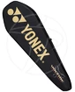 Yonex  Voltric FB Black/Green  Tollaslabda ütő