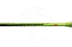 Yonex  Voltric FB Black/Green  Tollaslabda ütő