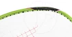 Yonex  Voltric FB Black/Green  Tollaslabda ütő
