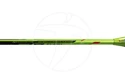 Yonex  Voltric FB Black/Green  Tollaslabda ütő