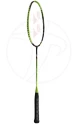 Yonex  Voltric FB Black/Green  Tollaslabda ütő