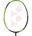 Yonex  Voltric FB Black/Green  Tollaslabda ütő