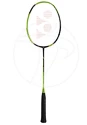 Yonex  Voltric FB Black/Green  Tollaslabda ütő