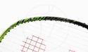 Yonex  Voltric FB Black/Green  Tollaslabda ütő