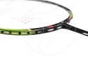 Yonex  Voltric FB Black/Green  Tollaslabda ütő