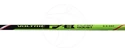 Yonex  Voltric FB Black/Green  Tollaslabda ütő