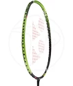 Yonex  Voltric FB Black/Green  Tollaslabda ütő