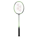Yonex  Voltric FB Black/Green  Tollaslabda ütő