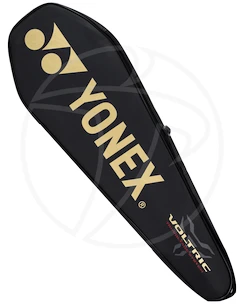 Yonex  Voltric FB Black/Green  Tollaslabda ütő