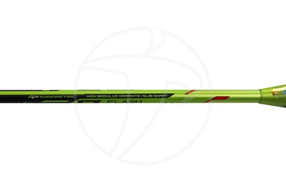 Yonex  Voltric FB Black/Green  Tollaslabda ütő