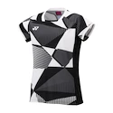 Yonex  Women's Crew Neck Shirt 20850 Black Női póló