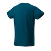 Yonex  Women's Crew Neck Shirt YW0033 Blue Green Női póló