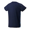 Yonex  Women's Crew Neck Shirt YW0033 Navy Blue Női póló