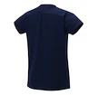 Yonex  Women's Crew Neck Shirt YW0050 Dark Navy Női póló