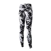 Yonex  Women's Leggings YW0048 Black Női leggings