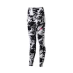 Yonex  Women's Leggings YW0048 Black Női leggings