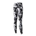 Yonex  Women's Leggings YW0048 Black Női leggings