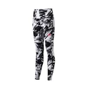 Yonex  Women's Leggings YW0048 Black Női leggings