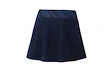 Yonex  Women's Skirt YW0054 Dark Navy Női szoknya