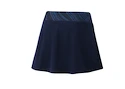 Yonex  Women's Skirt YW0054 Dark Navy Női szoknya