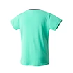 Yonex  Womens Crew Neck Shirt YW0029 Mint  Női póló