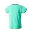 Yonex  Womens Crew Neck Shirt YW0029 Mint Női póló