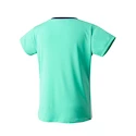 Yonex  Womens Crew Neck Shirt YW0029 Mint Női póló