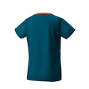 Yonex  Womens Crew Neck Shirt YW0034 Blue Green  Női póló