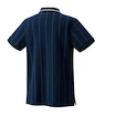 Yonex  Womens Polo Shirt 20821 Midnight Navy  Női póló