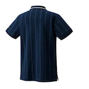 Yonex  Womens Polo Shirt 20821 Midnight Navy Női póló