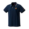 Yonex  Womens Polo Shirt 20821 Midnight Navy Női póló