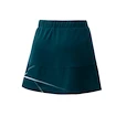 Yonex  Womens Skirt 26127 Night Sky Női szoknya