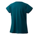 Yonex  Womens T-Shirt 16694 Blue/Green  Női póló