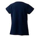 Yonex  Womens T-Shirt 16694 Indigo Marine  Női póló