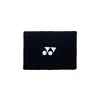Yonex XL (1 db) fekete csuklópánt