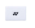 Yonex  XL (1 Pack) White Csuklópánt