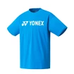 Yonex  YM0024 Infinite Blue Férfipóló