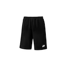 Yonex  YM0030 Black Férfirövidnadrág L