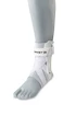 Zamst  A2-DX White Bokaortézis jobb láb, M
