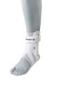 Zamst  A2-DX White Bokaortézis jobb láb, M