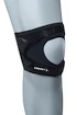 Zamst  Filmista Knee Térdfásli M