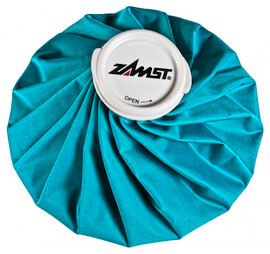 Zamst Ice Bag nagy méretű jégzsák