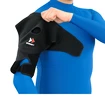 Zamst  Shoulder Wrap Vállortézis