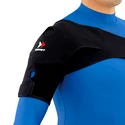 Zamst  Shoulder Wrap Vállortézis