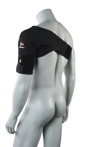 Zamst  Shoulder Wrap Vállortézis