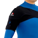 Zamst  Shoulder Wrap Vállortézis XL
