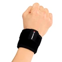 Zamst  Wrist Band Csuklószorító